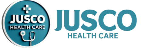 Jusco